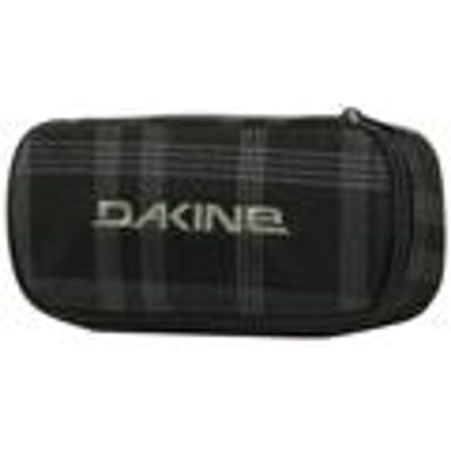 Trousse Dakine 8160-041-HAW - Dakine - Modalova