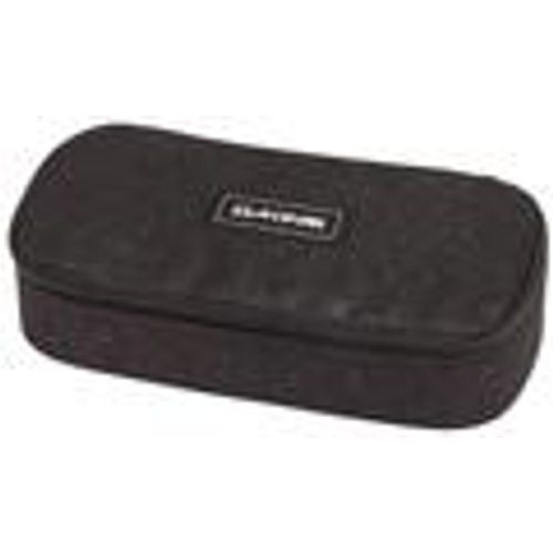 Trousse Dakine 8160-041-PAU - Dakine - Modalova