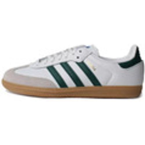 Sneakers basse adidas - Adidas - Modalova