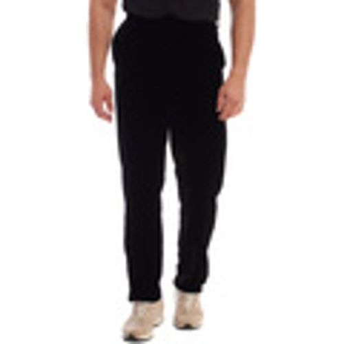 Pantaloni B1P440-B1191999 - Emporio Armani - Modalova