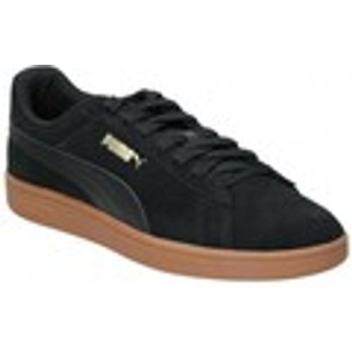 Sneakers Puma ATRMPN-47959 - Puma - Modalova