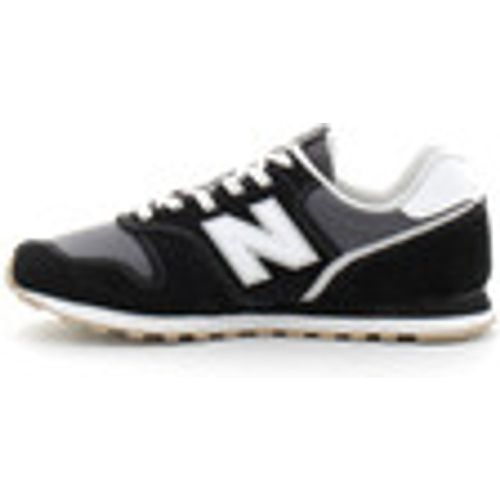 Sneakers New Balance - New Balance - Modalova