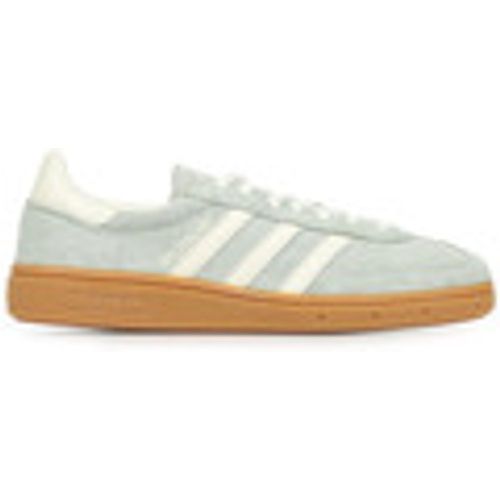 Sneakers adidas Handball Spezial - Adidas - Modalova