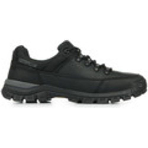 Sneakers Threshold Hiker - Caterpillar - Modalova