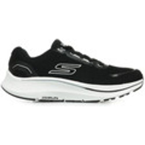 Sneakers Go Run Consistent 2.0 - Skechers - Modalova