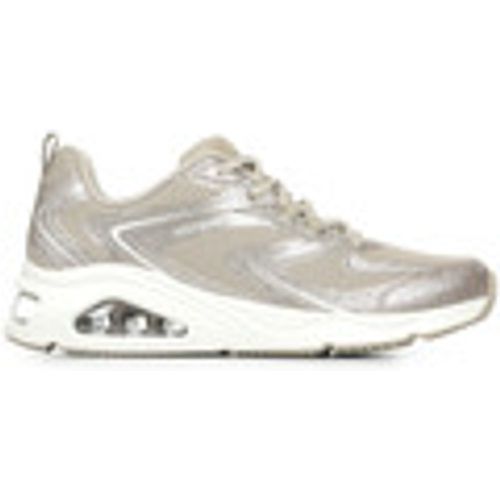 Sneakers Tres Air Uno Glit Airy - Skechers - Modalova