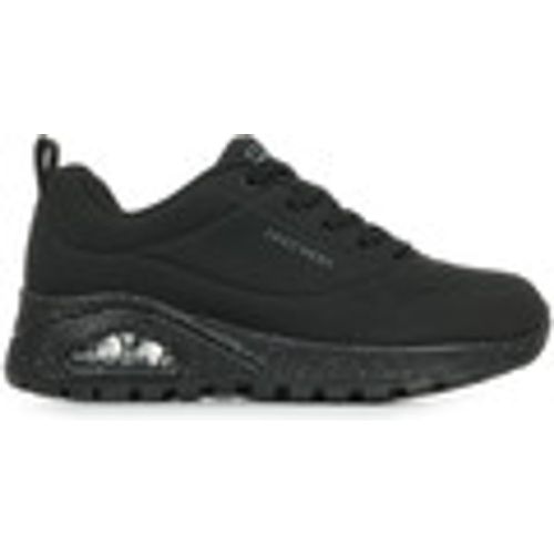 Sneakers Uno Rugged Spotted Terrain - Skechers - Modalova