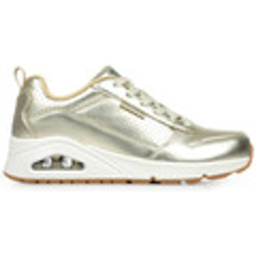 Sneakers Skechers Uno Metallixs - Skechers - Modalova