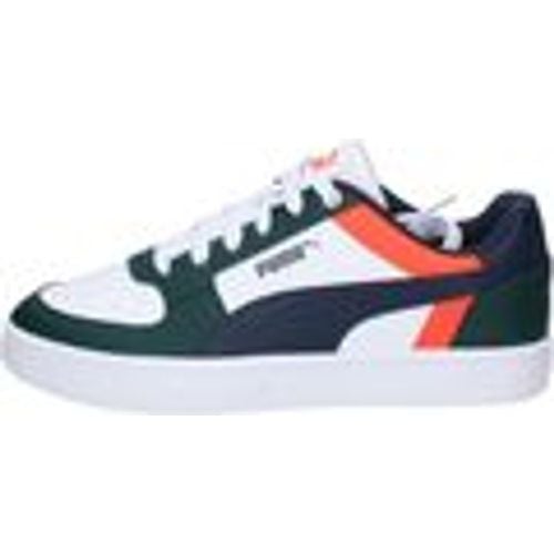 Sneakers basse Caven 2.0 Block - Puma - Modalova