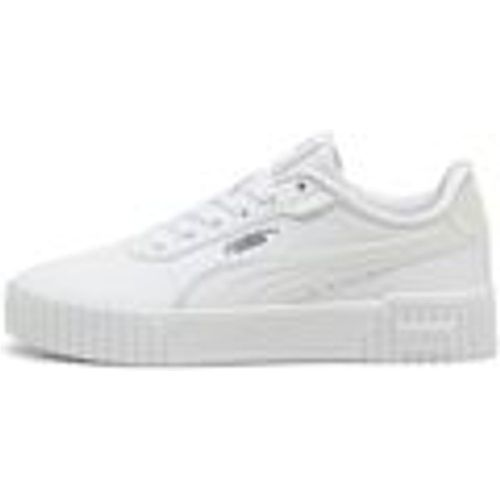 Sneakers basse Carina 2.0 Holo - Puma - Modalova