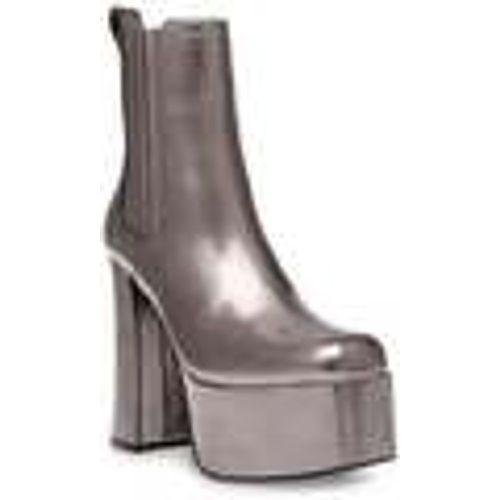 Stivali SKU_288261_1627602 - Steve Madden - Modalova