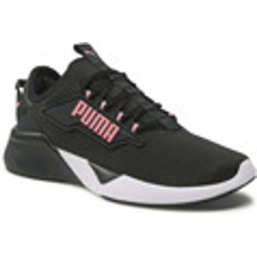 Sneakers Puma ATRMPN-47967 - Puma - Modalova