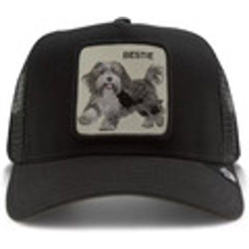 Cappelli cappello trucker Bestie dog - Goorin Bros - Modalova