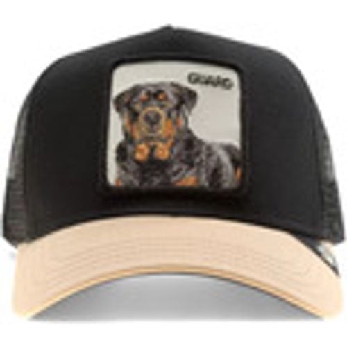 Cappelli cappello trucker Guard dog - Goorin Bros - Modalova