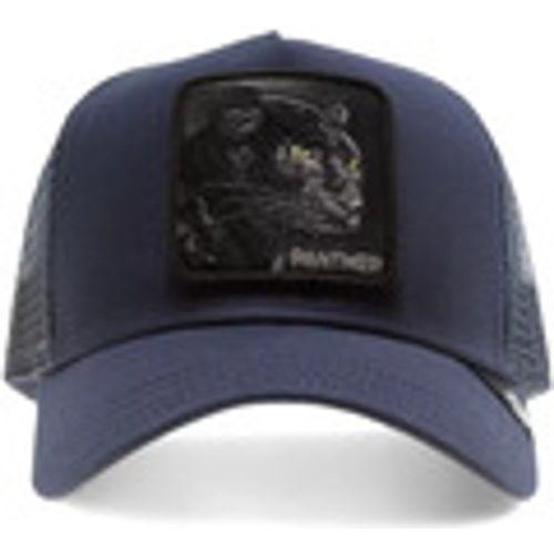 Cappelli cappello trucker Panther - Goorin Bros - Modalova