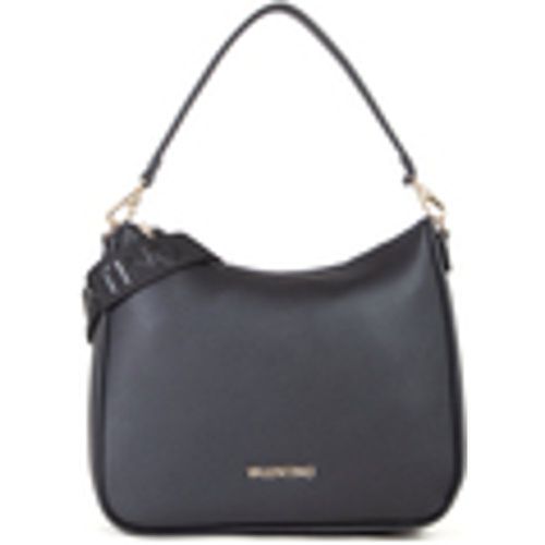 Borsa a spalla 92393 - Valentino Bags - Modalova