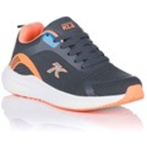 Scarpe da fitness 252123 - Sweden Kle - Modalova