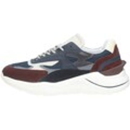 Sneakers Date FUGA M411-FG-CL-BL - Date - Modalova