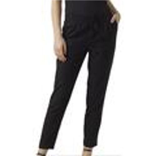 Pantaloni Vero Moda 10279691 - Vero Moda - Modalova