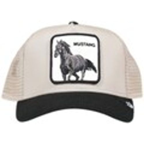 Cappelli MUSTANG 101-1768 - Goorin Bros - Modalova