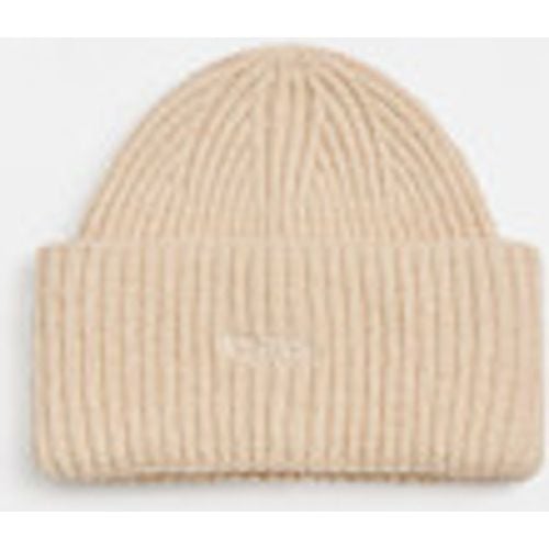 Berretto Densmore wide cuff beanie - Vans - Modalova