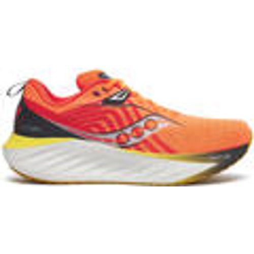 Sneakers Saucony S20964 Uomo - Saucony - Modalova