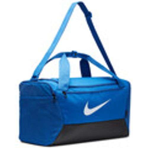 Borsa da sport Nike DM3976 Unisex - Nike - Modalova