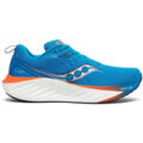 Sneakers Saucony S20964 Uomo - Saucony - Modalova