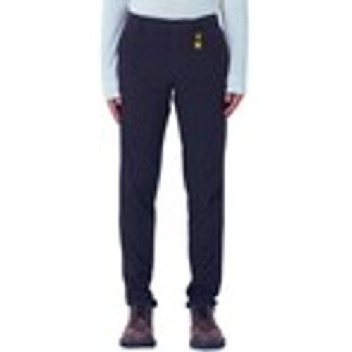 Pantalone 3732P1408TC-243593 - Manuel Ritz - Modalova