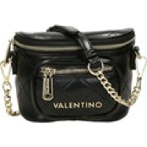 Borsa LADY SYNTHETIC BAG - NUR RE - Valentino Bags - Modalova