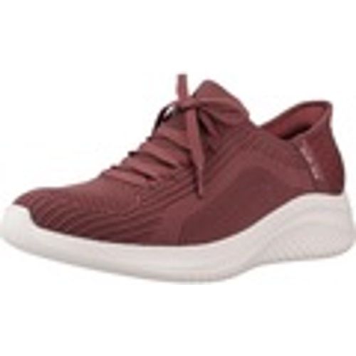 Sneakers SLIP-INS: ULTRA FLEX 3.0 TONAL STRETC - Skechers - Modalova