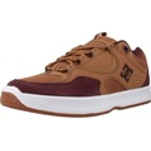 Sneakers DC Shoes KALYNX ZERO - DC Shoes - Modalova