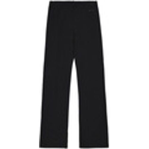 Pantaloni - Pantalone 116794-KK002 - Champion - Modalova