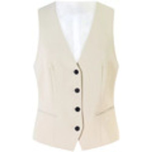 Gilet / Cardigan Gilet per donna - Karl Lagerfeld - Modalova