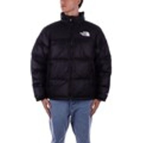 Giubbotto The North Face NF0A3C8D - The North Face - Modalova