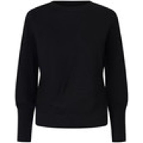 Maglione Pullover per donna - EAX - Modalova