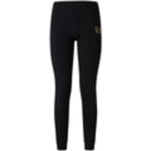 Collant Leggins per donna - Emporio Armani EA7 - Modalova