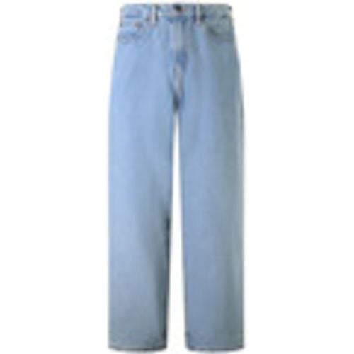 Jeans Jeans 'SUPER BAGGY' per uomo - Levis - Modalova