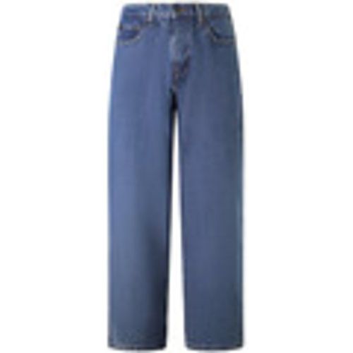 Jeans Jeans 'SUPER BAGGY' per uomo - Levis - Modalova