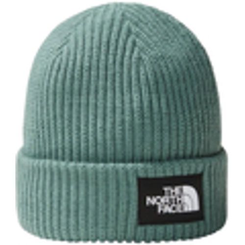 Cappelli The North Face NF0A7WG8 - The North Face - Modalova