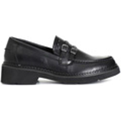 Scarpe Café Noir C1EA9001 - Café Noir - Modalova