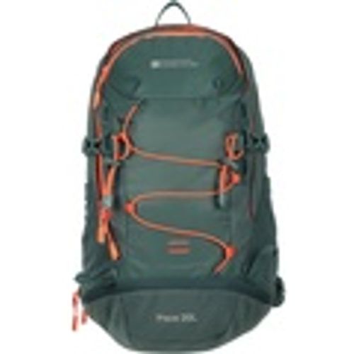 Zaini Mountain Warehouse Pace - Mountain Warehouse - Modalova