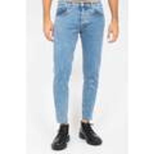 Jeans DAVISSHORTER CNDLAV803 - Be Able - Modalova