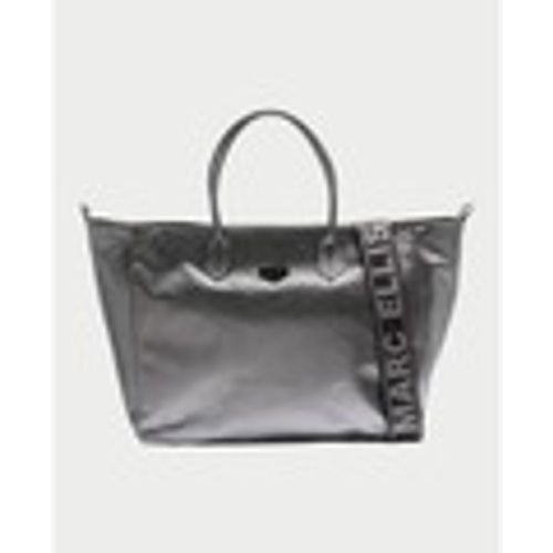 Borsa Shopping Borsa shopping Sirio Diamond - Marc Ellis - Modalova