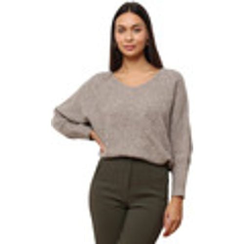 Maglione La Modeuse 73190_P172673 - La Modeuse - Modalova