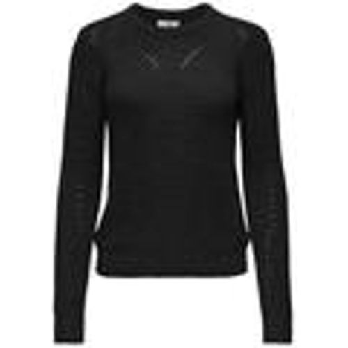 Maglione JDY 15302447 - JDY - Modalova