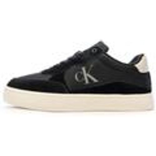 Sneakers YM0YM011000 - Calvin Klein Jeans - Modalova