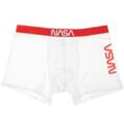 Boxer Nasa -BOX-BIG - NASA - Modalova