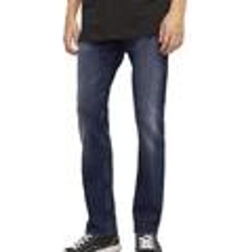 Jeans Jack & Jones 12258181 - jack & jones - Modalova