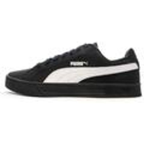 Sneakers Puma 359622-14 - Puma - Modalova